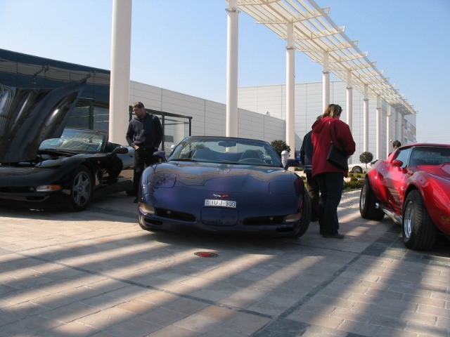 corvette 055.jpg